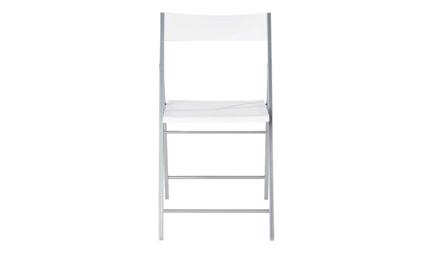 Klappstuhl Giuseppe Klappstuhl Giuseppe | Weiß -Stühle Verkäufe 2022 12317282 4 201811271516