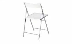 Klappstuhl Giuseppe | Weiß 6 Klappstuhl Giuseppe | Weiß -Stühle Verkäufe 2022 12317282 6 201811271516