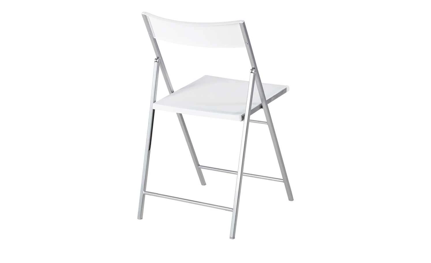 Klappstuhl Giuseppe Klappstuhl Giuseppe | Weiß -Stühle Verkäufe 2022 12317282 6 201811271516