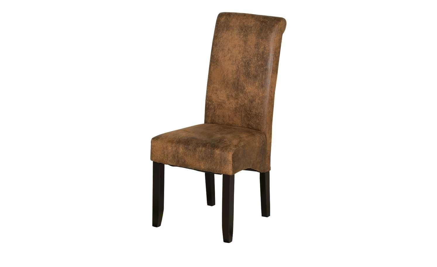 Polsterstuhl Gasparo Polsterstuhl Gasparo | Braun -Stühle Verkäufe 2022 12317296 3 201811271453