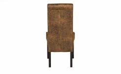 Polsterstuhl Gasparo | Braun 5 Polsterstuhl Gasparo | Braun -Stühle Verkäufe 2022 12317296 4 201811271453