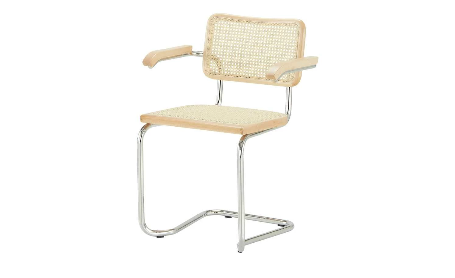 Schwingstuhl Manuel Schwingstuhl Manuel | Ja Silber -Stühle Verkäufe 2022 12317805 1 202006091055