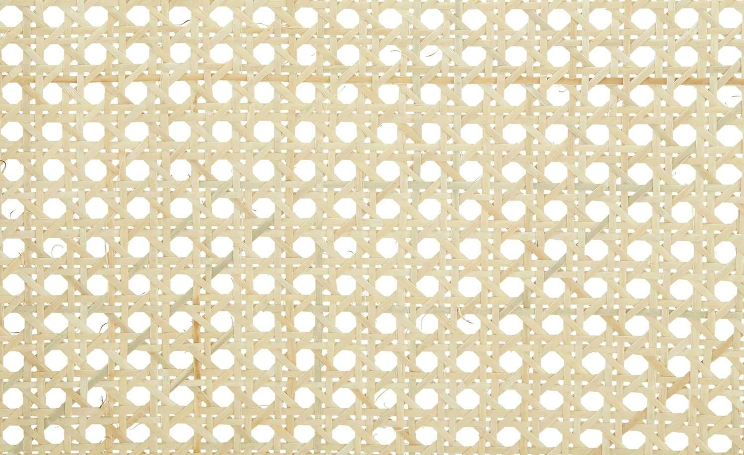 Schwingstuhl Manuel Schwingstuhl Manuel | Ja Silber -Stühle Verkäufe 2022 12317805 3 202006091055