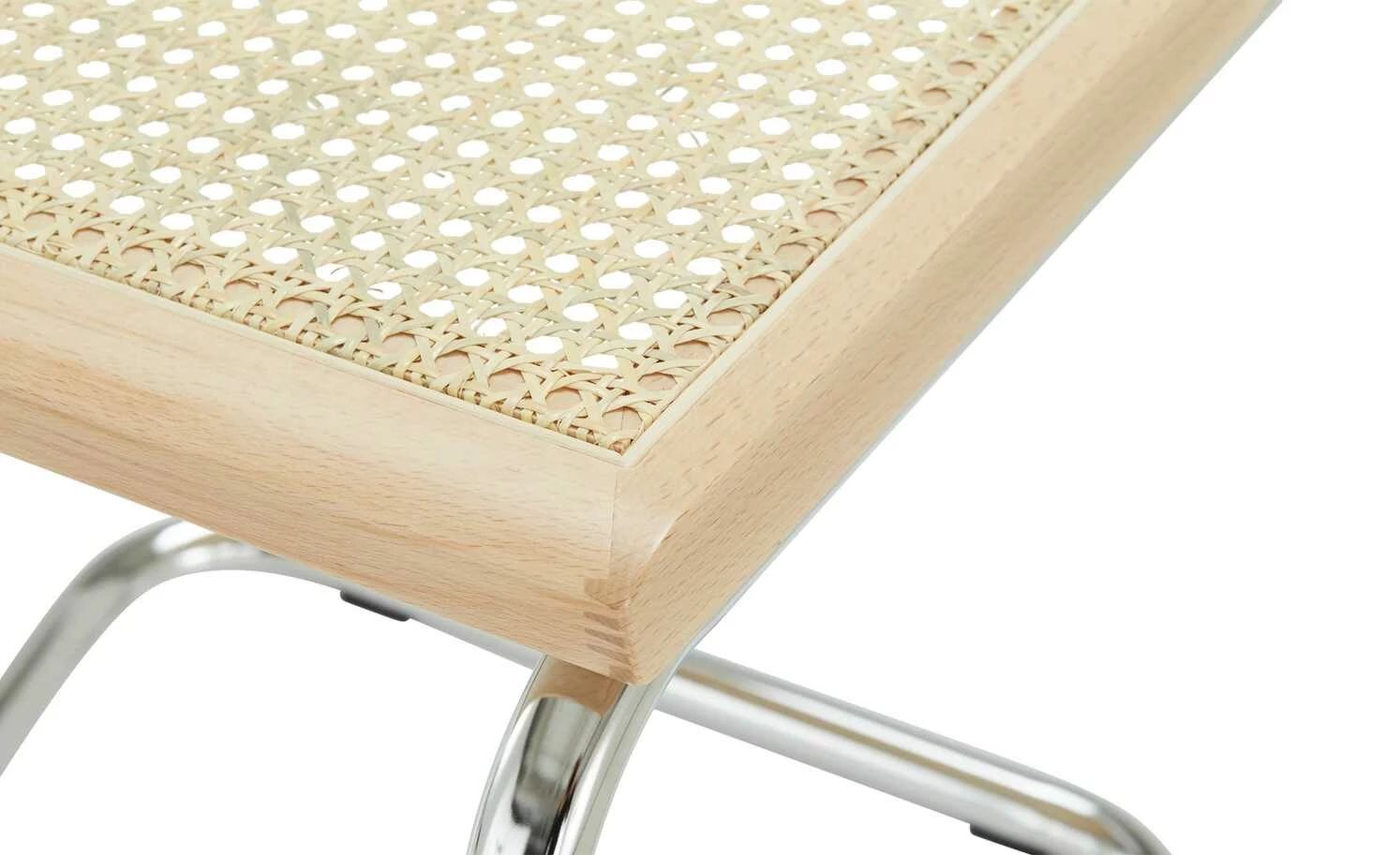 Schwingstuhl Manuel Schwingstuhl Manuel | Ja Silber -Stühle Verkäufe 2022 12317805 4 202006091055