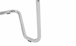 Schwingstuhl Manuel | Ja Silber 6 Schwingstuhl Manuel | Ja Silber -Stühle Verkäufe 2022 12317805 5 202006091055