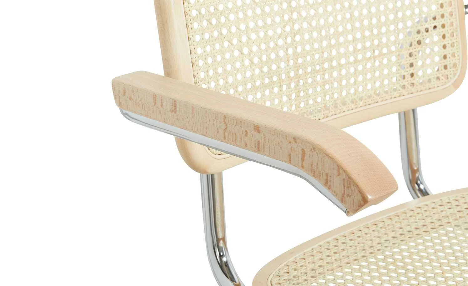 Schwingstuhl Manuel Schwingstuhl Manuel | Ja Silber -Stühle Verkäufe 2022 12317805 6 202006091055