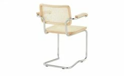 Schwingstuhl Manuel | Ja Silber 8 Schwingstuhl Manuel | Ja Silber -Stühle Verkäufe 2022 12317805 7 202006091055