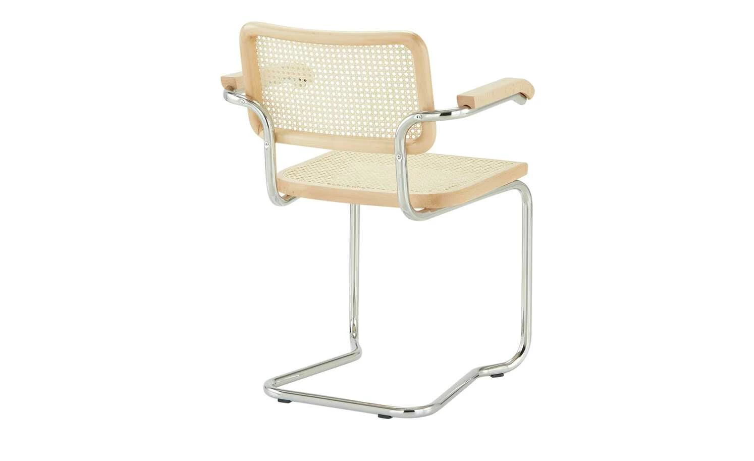 Schwingstuhl Manuel Schwingstuhl Manuel | Ja Silber -Stühle Verkäufe 2022 12317805 7 202006091055