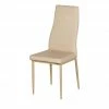 Stuhl Nick | sandfarbig -Stühle Verkäufe 2022 12318541 1 201811271500