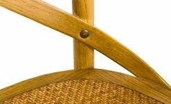 Stuhl Xabi | Natur -Stühle Verkäufe 2022 12319023 3 201811271456