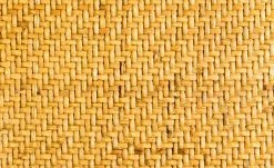 Stuhl Xabi | Natur -Stühle Verkäufe 2022 12319023 7 201910042236