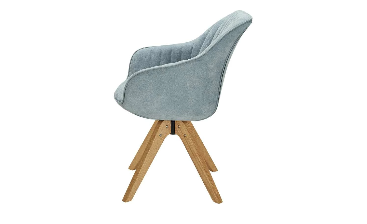 Drehsessel Relax Drehsessel Relax | Türkis -Stühle Verkäufe 2022 12346493 1 201811271526