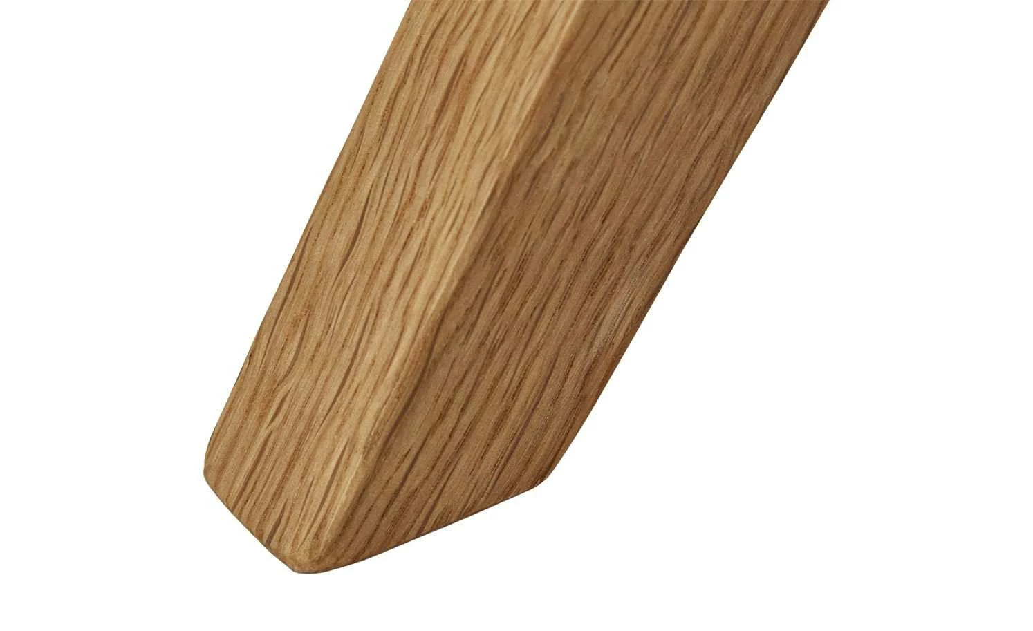 Drehsessel Relax Drehsessel Relax | Türkis -Stühle Verkäufe 2022 12346493 11 202106221241