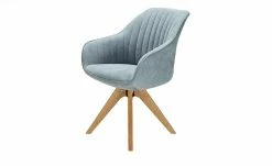 Drehsessel Relax | Türkis 5 Drehsessel Relax | Türkis -Stühle Verkäufe 2022 12346493 12 202106221241