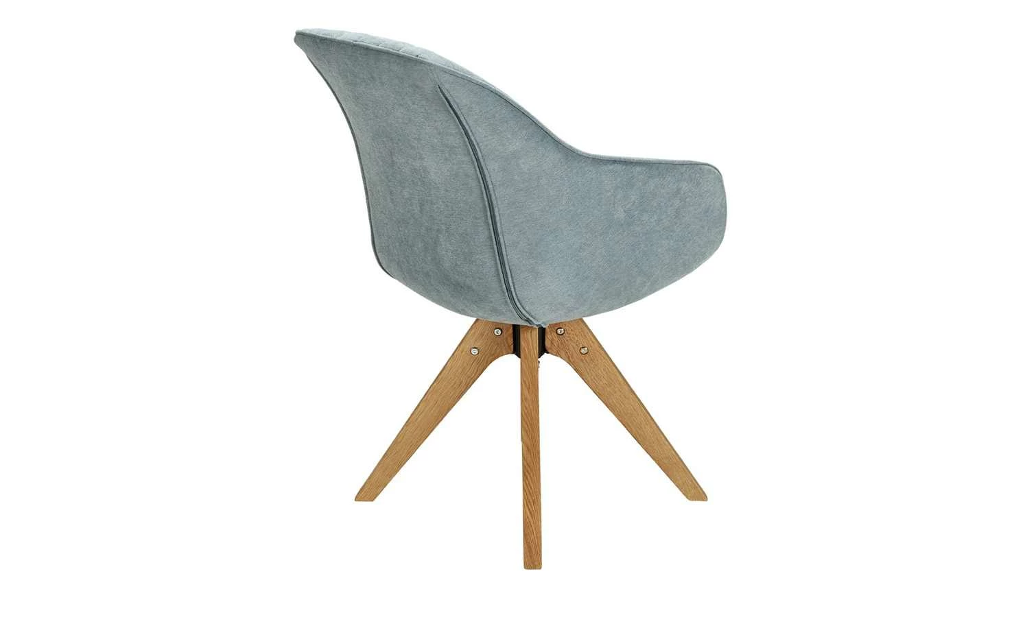 Drehsessel Relax Drehsessel Relax | Türkis -Stühle Verkäufe 2022 12346493 13 202106221241