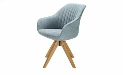 Drehsessel Relax | Türkis 15 Drehsessel Relax | Türkis -Stühle Verkäufe 2022 12346493 14 202106221241