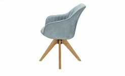 Drehsessel Relax | Türkis 7 Drehsessel Relax | Türkis -Stühle Verkäufe 2022 12346493 2 201811271526