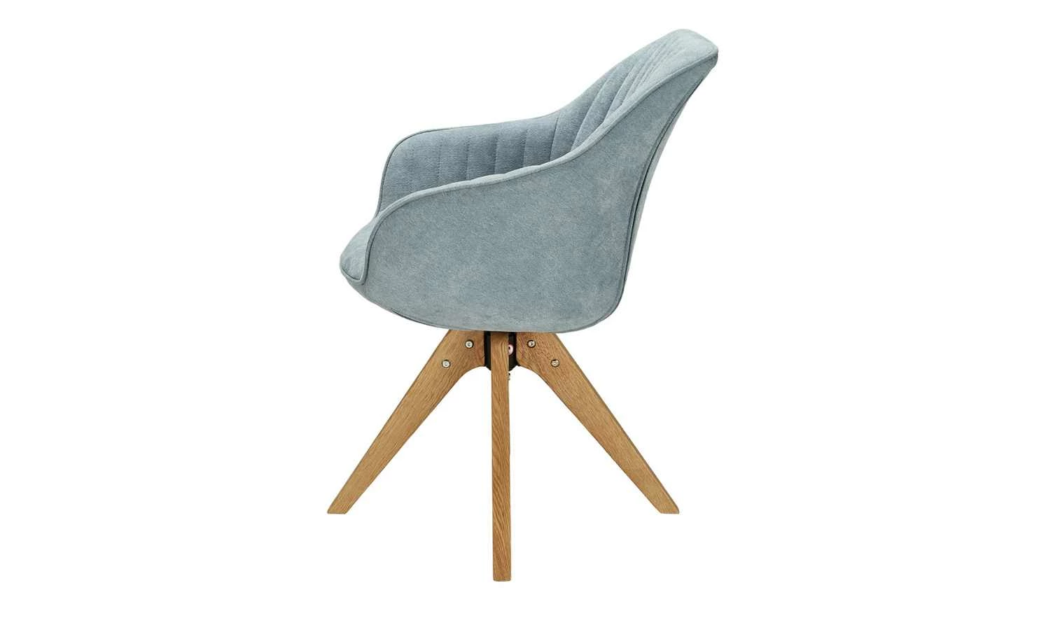 Drehsessel Relax Drehsessel Relax | Türkis -Stühle Verkäufe 2022 12346493 2 201811271526