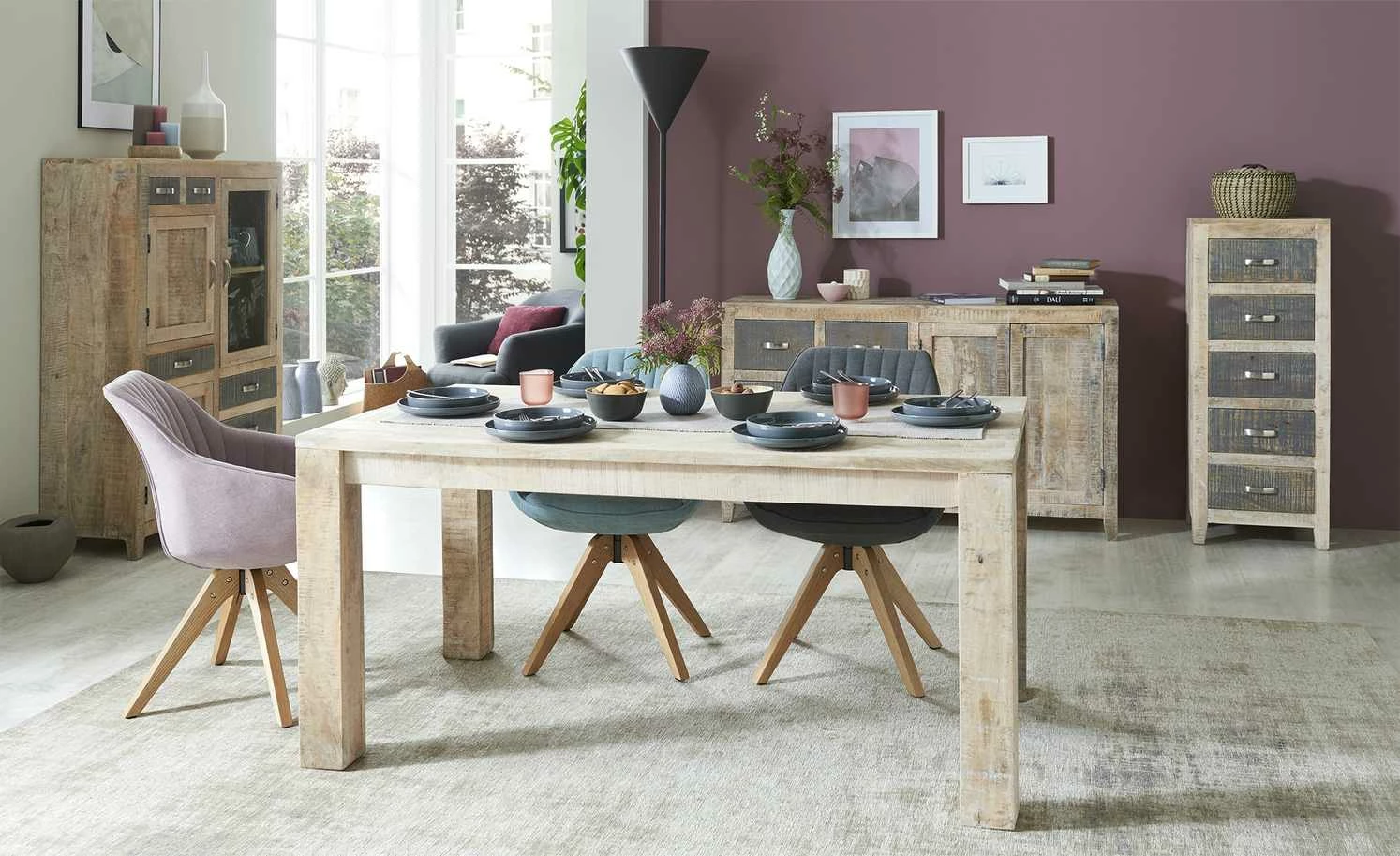 Drehsessel Relax Drehsessel Relax | Türkis -Stühle Verkäufe 2022 12346493 3 201811271526