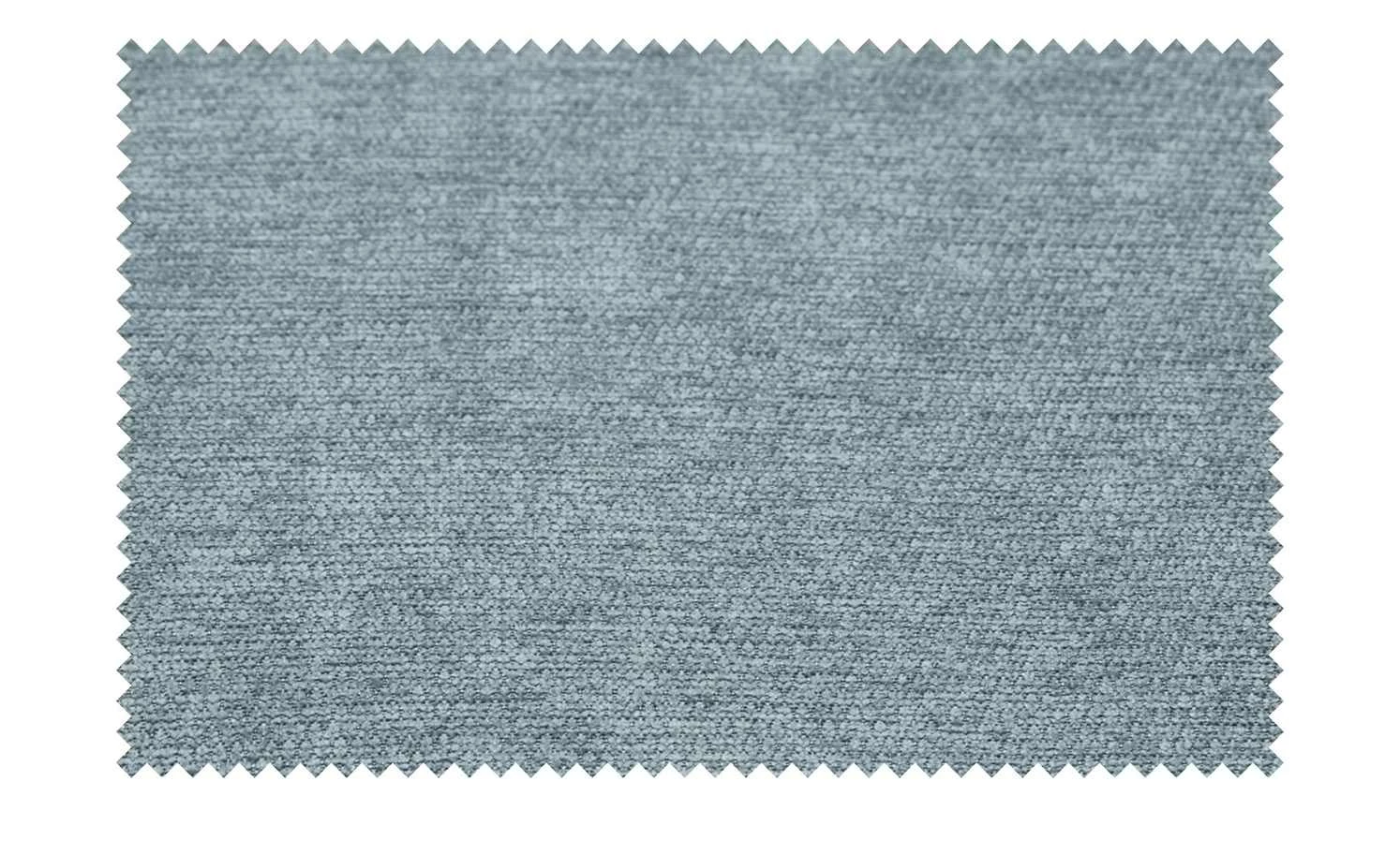 Drehsessel Relax Drehsessel Relax | Türkis -Stühle Verkäufe 2022 12346493 6 202106221241