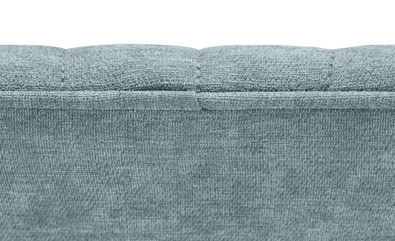 Drehsessel Relax Drehsessel Relax | Türkis -Stühle Verkäufe 2022 12346493 7 202106221241