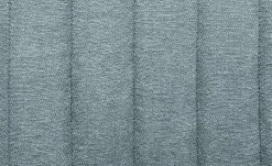 Drehsessel Relax | Türkis 10 Drehsessel Relax | Türkis -Stühle Verkäufe 2022 12346493 8 202106221241