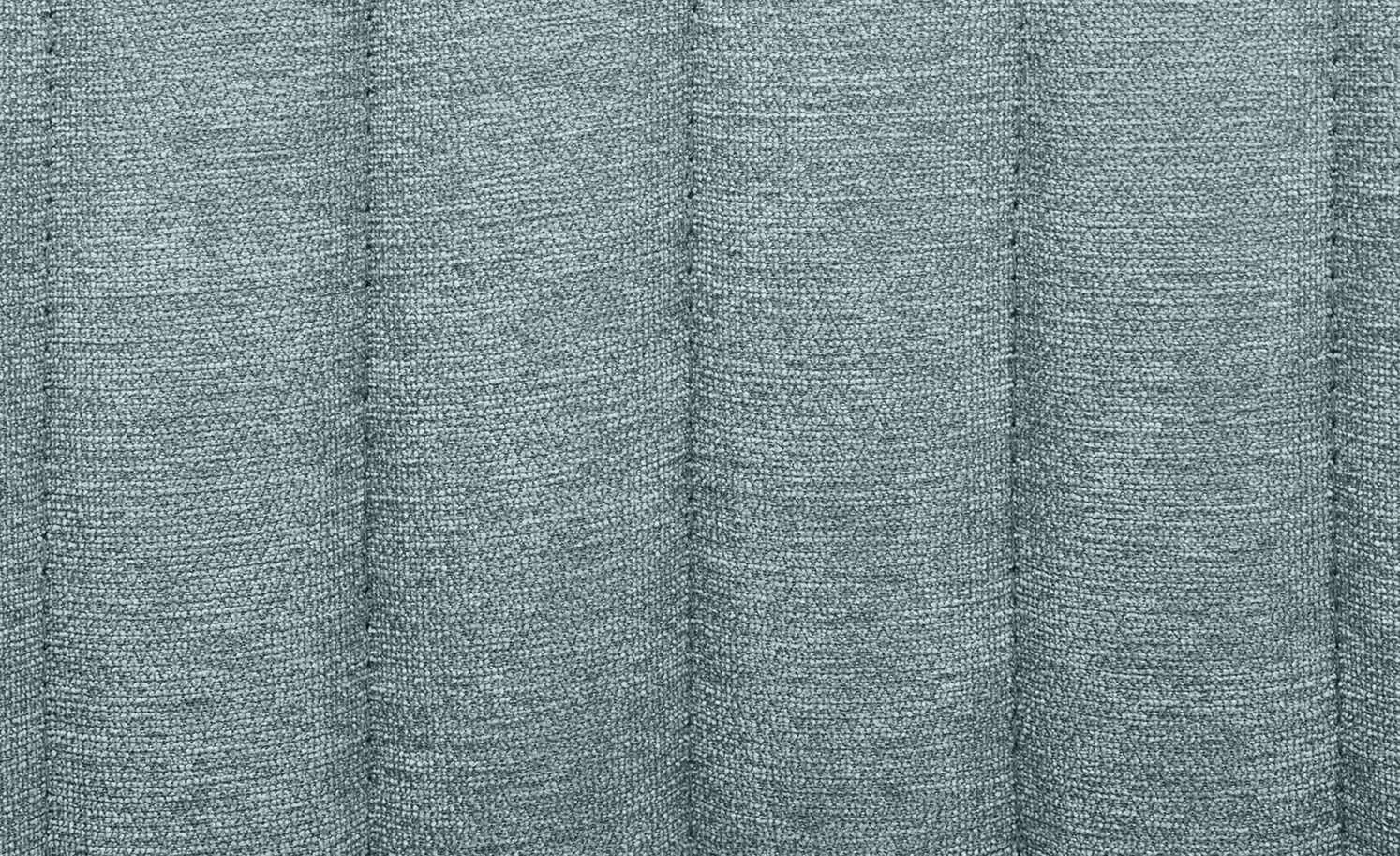 Drehsessel Relax Drehsessel Relax | Türkis -Stühle Verkäufe 2022 12346493 8 202106221241