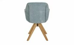 Drehsessel Relax | Türkis 11 Drehsessel Relax | Türkis -Stühle Verkäufe 2022 12346493 9 202106221241