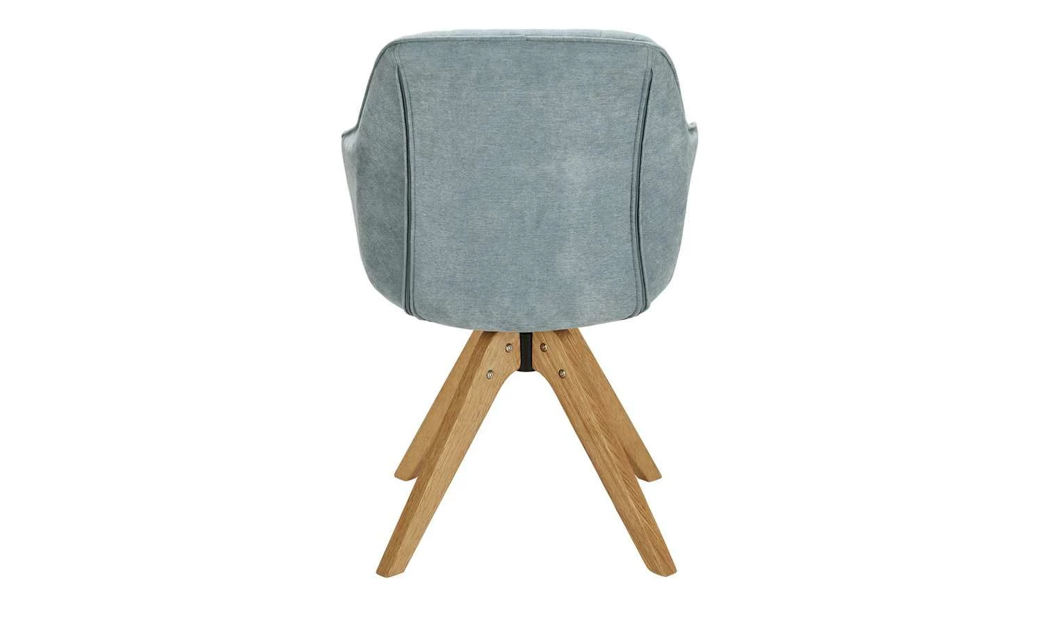 Drehsessel Relax Drehsessel Relax | Türkis -Stühle Verkäufe 2022 12346493 9 202106221241