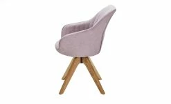 Drehsessel Relax | Flieder 6 Drehsessel Relax | Flieder -Stühle Verkäufe 2022 12346494 1 201811271526