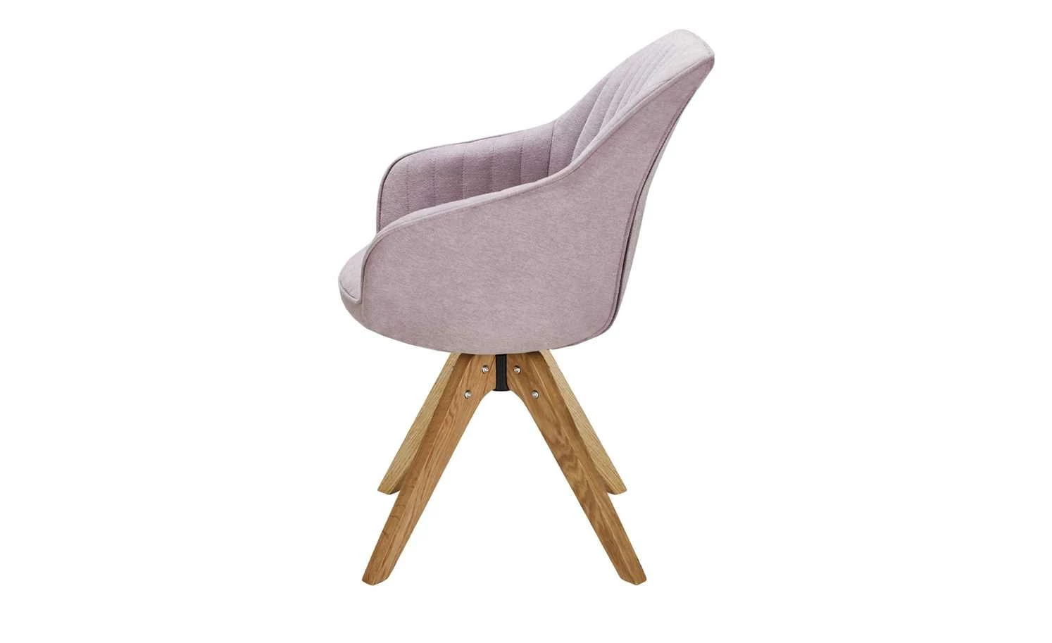 Drehsessel Relax Drehsessel Relax | Flieder -Stühle Verkäufe 2022 12346494 1 201811271526