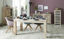 Drehsessel Relax | Flieder 4 Drehsessel Relax | Flieder -Stühle Verkäufe 2022 12346494 10 201811271526