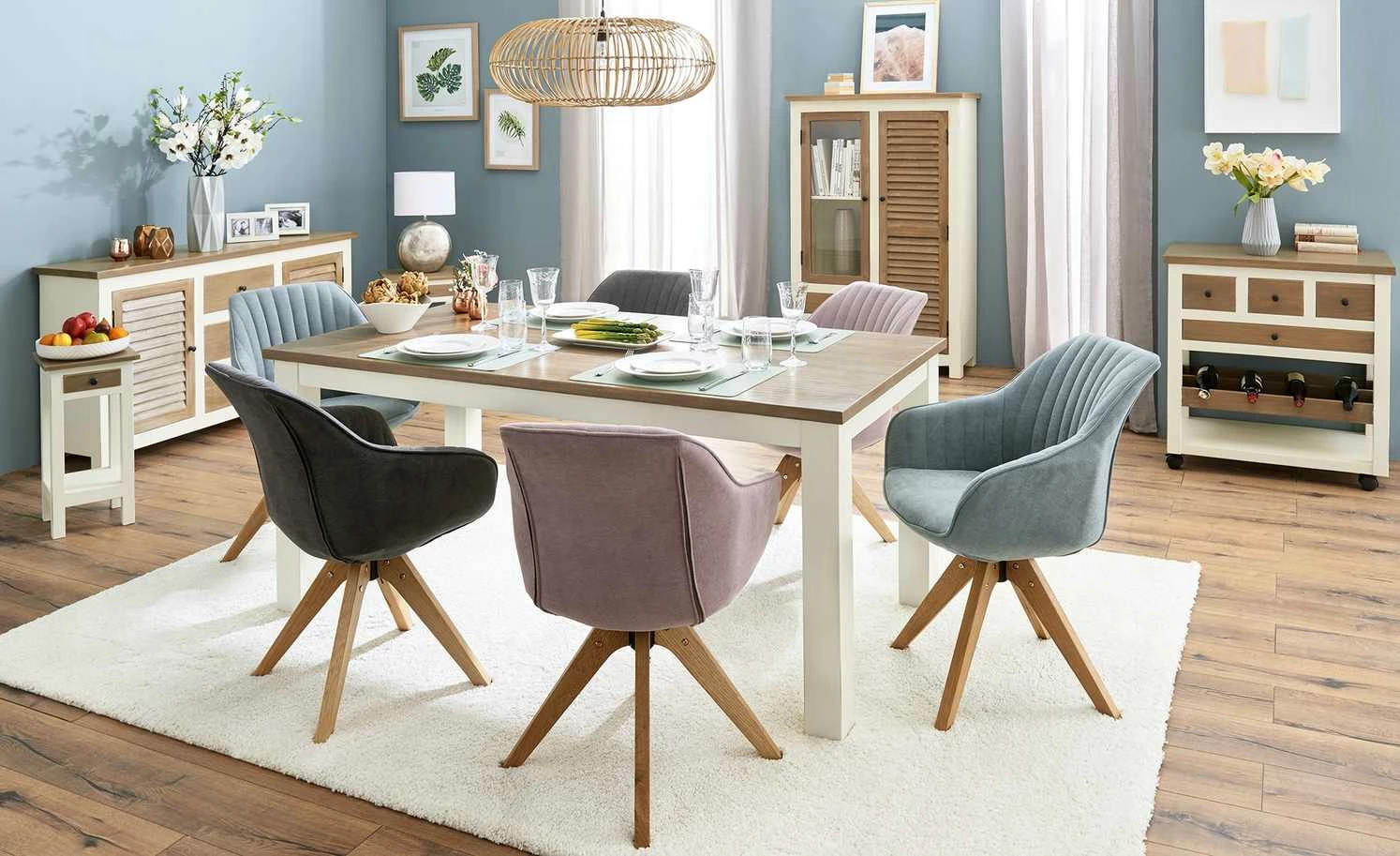 Drehsessel Relax Drehsessel Relax | Flieder -Stühle Verkäufe 2022 12346494 11 202106221241