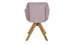 Drehsessel Relax | Flieder 14 Drehsessel Relax | Flieder -Stühle Verkäufe 2022 12346494 13 202106221241