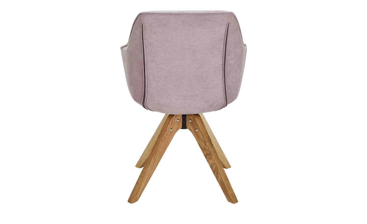 Drehsessel Relax Drehsessel Relax | Flieder -Stühle Verkäufe 2022 12346494 13 202106221241