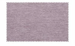 Drehsessel Relax | Flieder 15 Drehsessel Relax | Flieder -Stühle Verkäufe 2022 12346494 14 202106221241