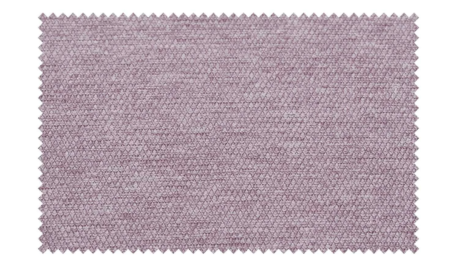 Drehsessel Relax Drehsessel Relax | Flieder -Stühle Verkäufe 2022 12346494 14 202106221241