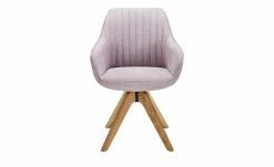Drehsessel Relax | Flieder 16 Drehsessel Relax | Flieder -Stühle Verkäufe 2022 12346494 15 202106221241