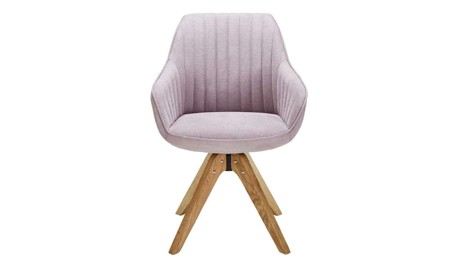 Drehsessel Relax Drehsessel Relax | Flieder -Stühle Verkäufe 2022 12346494 15 202106221241