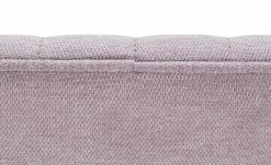 Drehsessel Relax | Flieder 7 Drehsessel Relax | Flieder -Stühle Verkäufe 2022 12346494 2 201811271526