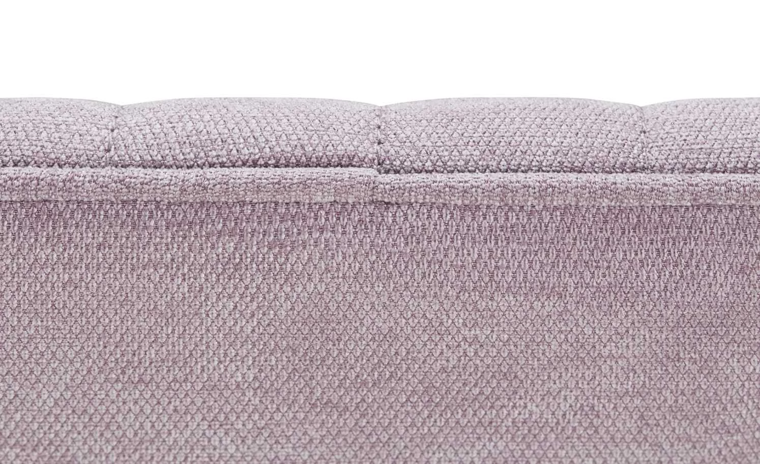 Drehsessel Relax Drehsessel Relax | Flieder -Stühle Verkäufe 2022 12346494 2 201811271526