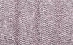 Drehsessel Relax | Flieder 8 Drehsessel Relax | Flieder -Stühle Verkäufe 2022 12346494 3 201811271526