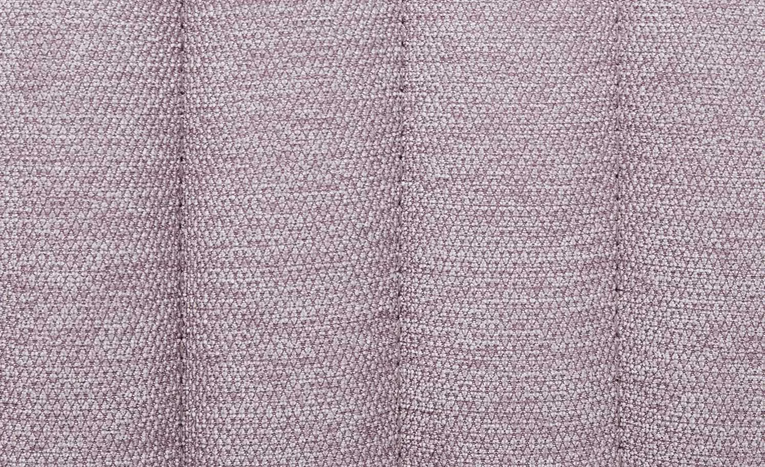 Drehsessel Relax Drehsessel Relax | Flieder -Stühle Verkäufe 2022 12346494 3 201811271526