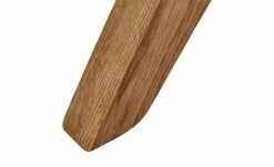 Drehsessel Relax | Flieder 9 Drehsessel Relax | Flieder -Stühle Verkäufe 2022 12346494 4 201811271526