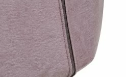 Drehsessel Relax | Flieder 10 Drehsessel Relax | Flieder -Stühle Verkäufe 2022 12346494 5 201811271526