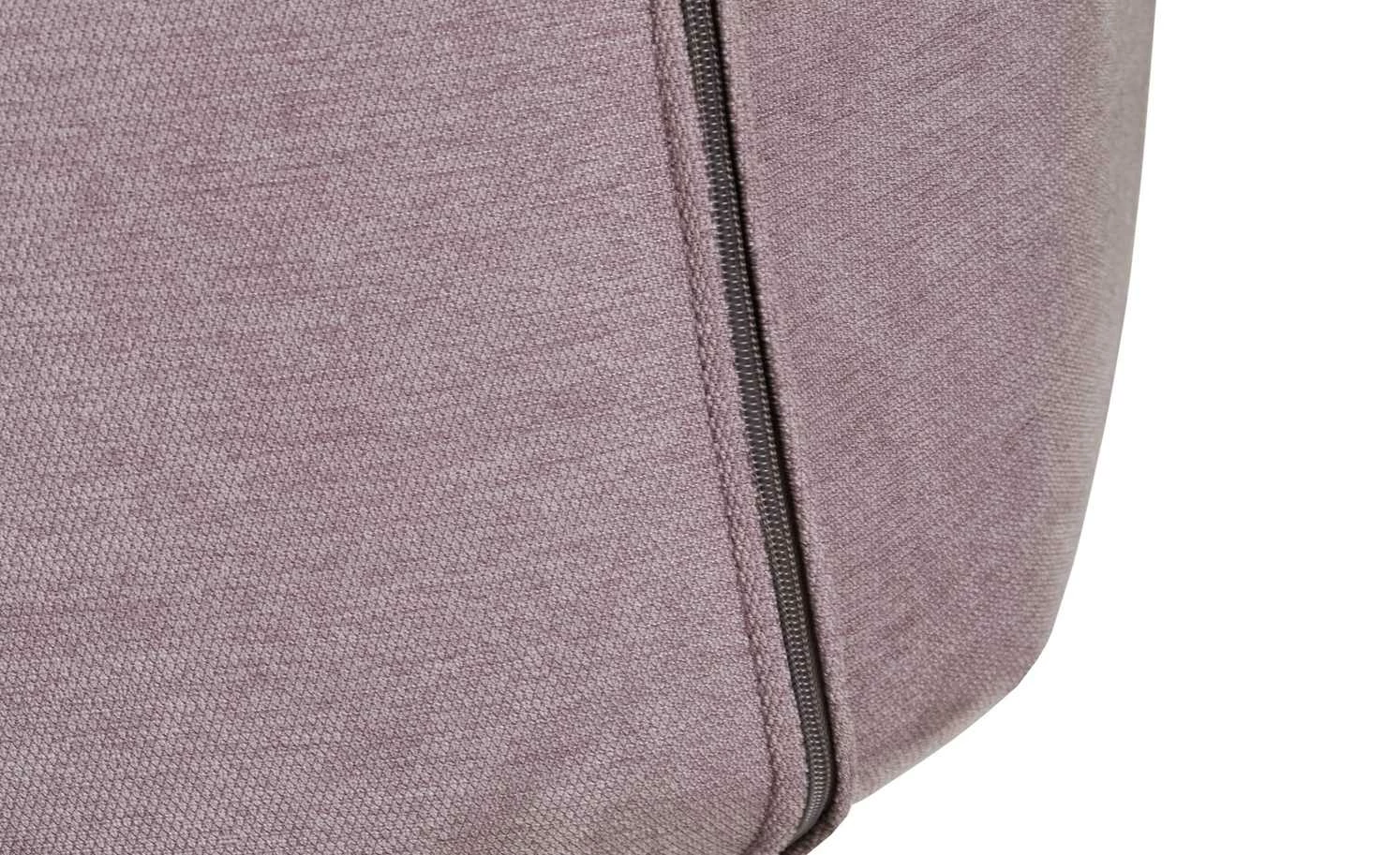 Drehsessel Relax Drehsessel Relax | Flieder -Stühle Verkäufe 2022 12346494 5 201811271526