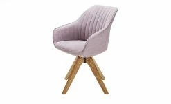 Drehsessel Relax | Flieder 11 Drehsessel Relax | Flieder -Stühle Verkäufe 2022 12346494 6 201811271526