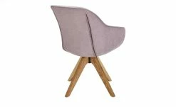 Drehsessel Relax | Flieder 12 Drehsessel Relax | Flieder -Stühle Verkäufe 2022 12346494 7 201811271526