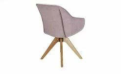 Drehsessel Relax | Flieder 13 Drehsessel Relax | Flieder -Stühle Verkäufe 2022 12346494 9 201811271526