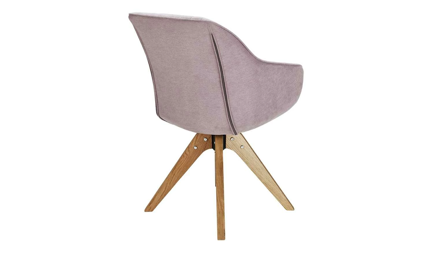 Drehsessel Relax Drehsessel Relax | Flieder -Stühle Verkäufe 2022 12346494 9 201811271526